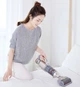 Пилосос Jimmy Handheld Multi-function Wireless Vacuum Cleaner (JV71) - зображення 7