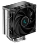 Кулер процесорний DeepCool AK400 (427334) - зображення 2