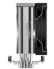 Кулер процесорний DeepCool AK400 (427334) - зображення 5