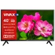 Телевізор Vivax 40LE20K - изображение 12