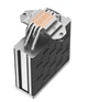 Кулер процесорний DeepCool AK400 (427334) - зображення 6