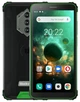 Смартфон Blackview BV6600 Pro 4/64GB Dual Sim Green EU_ - зображення 1
