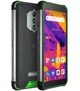 Смартфон Blackview BV6600 Pro 4/64GB Dual Sim Green EU_ - зображення 2