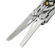 Мультитул Type 3 Grey - изображение 5