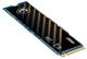 Накопичувач SSD 1TB MSI Spatium M371 M.2 2280 PCIe 4.0 x4 NVMe 3D NAND TLC (S78-440L870-P83) - зображення 3