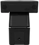 Веб-камера Lumens VC-B2U FullHD Black (VC-B2U) - изображение 6