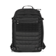 Рюкзак тактический 5.11 Tactical Daily Deploy 48 Black - изображение 1