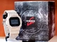 CASIO G-SHOCK DW-5600WM-5ER - изображение 3