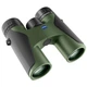 Бинокль Zeiss Terra ED 10x32 Green - изображение 2