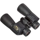 Бинокль Nikon Action EX 12x50 CF - зображення 3
