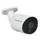 Наружная IP камера GV-139-IP-COS80-30H POE 8MP - изображение 1