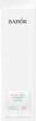 Гель-тонік для обличчя BABOR Gel & Tonic Cleanser 200 мл (4015165363217) - зображення 1