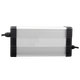 Зарядное устройство для аккумуляторов LiFePO4 48V (58.4V)-15A-720W - изображение 1