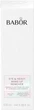 Лосьйон для демакіяжу очей BABOR Eye & Heavy Make Up Remover 100 мл (4015165363255) - зображення 1