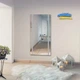 Зеркало в полный рост с подсветкой LED MLH - 08 (120x60) - изображение 2