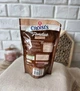 Сырное фондю Croises Fondue 3 fromages 400 гр. - изображение 2