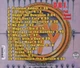 D.R.I. – Full Speed Ahead (CD, U.S.A.) - изображение 2