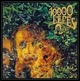 OMEGA – 10000 Lépés (CD, EU) - зображення 1