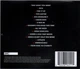 DEF LEPPARD – Diamond Star Halos (CD, EU) - зображення 2