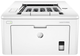 Drukarka HP LaserJet Pro M203dn (G3Q46A) - obraz 1
