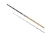 Спиннинг Shimano Aspire Spinning Sea Trout 2.9m 10-40g (1013-2266.36.17) - изображение 2