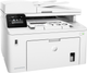 Urządzenie wielofunkcyjne HP LaserJet Pro M227fdw (G3Q75A) - obraz 4