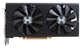 Видеокарта Sapphire Nitro RX 470 4Gb Refurbished - изображение 2