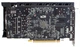 Видеокарта Sapphire Nitro RX 470 4Gb Refurbished - изображение 3