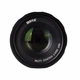 Объектив MEIKE 50 mm F/2 MC для Sony E-mount (2559) - зображення 3