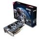 Игровой ПК Gamdias Tower NEW / Core i5-6400 (4 ядра по 2.7-3.3GHz) / 16GB DDR4 / 480GB SSD NEW + 500GB HDD / Radeon RX 570, 8GB GDDR5, 256-bit / 500W NEW / HDMI б/у - изображение 4