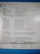 Игровой ПК Gamdias Tower NEW / Core i5-6400 (4 ядра по 2.7-3.3GHz) / 16GB DDR4 / 480GB SSD NEW + 500GB HDD / Radeon RX 570, 8GB GDDR5, 256-bit / 500W NEW / HDMI б/у - изображение 5