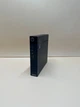 Неттоп Lenovo ThinkCentre M73 USFF / Core i5-4570T (2(4) ядра по 2.9-3.6 GHz) / 8GB DDR3 / 256GB SSD / HD Graphics 4600 / WiFi б/у - изображение 2