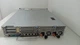 Сервер Dell PowerEdge R720 2U Rack / 2xIntel Xeon E5-2643 (4(8) ядра по 3.3-3.5GHz) / 64GB DDR3 / 2x 450GB HDD / iRMC S3 Graphics / Два блока живлення 750W б/у - изображение 5