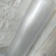 Рифлене м'яке скло Захисна силіконова скатертина Soft Glass 60х40 см Товщина 2мм (KG-7414) - зображення 2