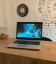 Ультрабук HP Elitebook 745 G5 / 14" IPS / AMD Ryzen 3 2300U (4 ядра по 2-3.4 GHz) / 4GB DDR4 / 120GB SSD / Radeon Vega 6 Graphics / WebCam б/у - изображение 2
