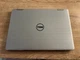 Ноутбук-трансформер Dell Inspiron 13 7378 / 13.3" IPS Touch / Core i7-7500U (2(4) ядра по 2.7-3.5 GHz) / 8GB DDR4 / 240GB SSD / HD Graphics 620 / WebCam б/у - изображение 4
