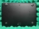 Хромбук HP Chromebook 14 G4 / 14" (1366x768) TN / Intel Celeron N2840 (2 ядра по 2.16 - 2.58 GHz) / 4 GB DDR3 / 16 GB SSD / Intel HD Graphics / WebCam / USB 3.0 / HDMI б/у - изображение 6