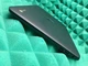 Хромбук HP Chromebook 14 G4 / 14" (1366x768) TN / Intel Celeron N2840 (2 ядра по 2.16 - 2.58 GHz) / 4 GB DDR3 / 16 GB SSD / Intel HD Graphics / WebCam / USB 3.0 / HDMI б/у - изображение 8