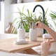 Дозатор для рідкого мила MBM MY HOME Milan BA-23 White - зображення 13