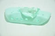 Підвісний органайзер для губок Sink Tidy Turquoise - изображение 5