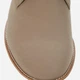 Мужские демисезонные ботинки Calvin Klein 364499721 45 Серые (1159779031) - изображение 7