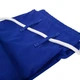 Кимоно для джиу-джитсу Venum Contender BJJ GI Blue (venum1144BL-A3) - изображение 7