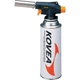 Газовий паяльник Kovea Master Torch KT-2211 (8809000506527) - зображення 1