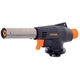 Газовий паяльник Kovea Master Torch KT-2211 (8809000506527) - зображення 4