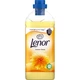 Кондиціонер для білизни Lenor Літній бриз 1600 мл (8006540889817) - зображення 1