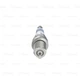 Свеча зажигания Bosch 0 242 230 528 - изображение 5