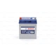 Аккумулятор автомобильный Bosch 40А (0 092 S40 190) - изображение 1
