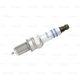 Свеча зажигания Bosch 0 242 145 571 - изображение 2