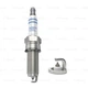 Свеча зажигания Bosch 0 242 135 509 - изображение 7