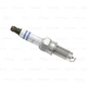Свеча зажигания Bosch 0 242 135 510 - изображение 4